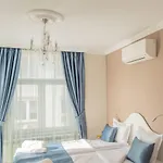 Family Belle Epoque Ξενοδοχείο