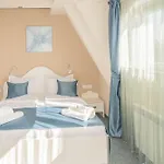 Family Belle Epoque Ξενοδοχείο 3*