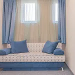 Family Belle Epoque Ξενοδοχείο