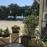 Family Belle Epoque Ξενοδοχείο 3*