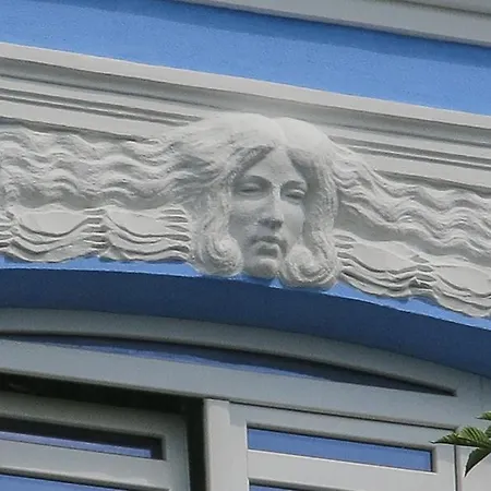 Otel Family Belle Epoque 3*