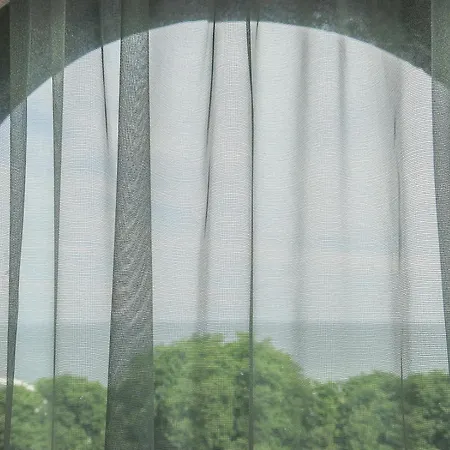 Otel Family Belle Epoque