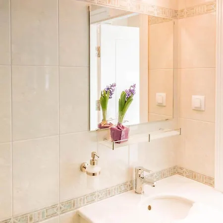 Otel Family Belle Epoque 3*