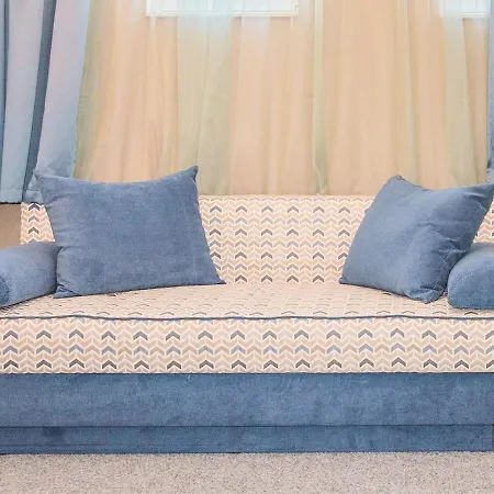 Family Belle Epoque 3* Varna