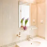 Hotel Family Belle Epoque 3*