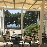Family Belle Epoque Otel Varna