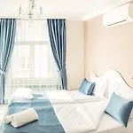 Hotel Family Belle Epoque Varna