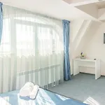 Family Belle Epoque Otel