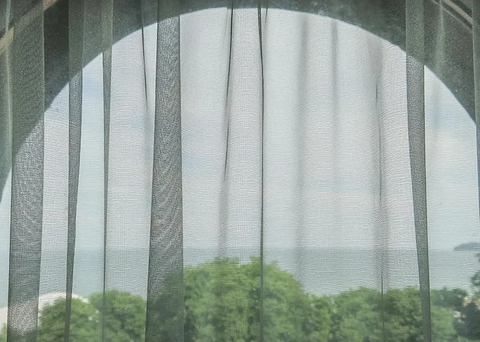 Ξενοδοχείο Family Belle Epoque