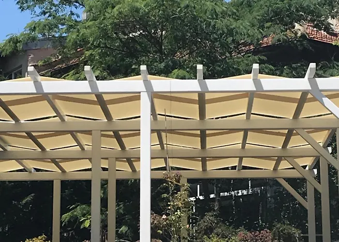 Family Belle Epoque 3* Βάρνα