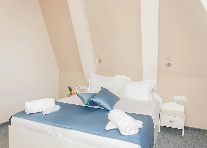 Family Belle Epoque Βάρνα