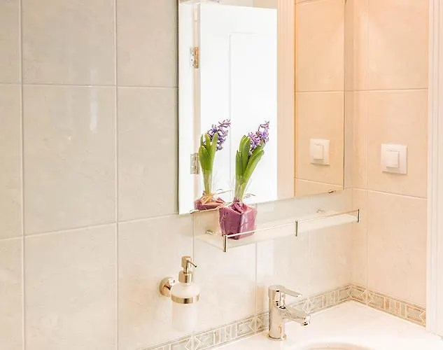 Family Belle Epoque Βάρνα